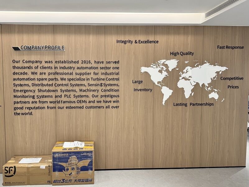 중국 Sumset International Trading Co.,Ltd 회사 프로필