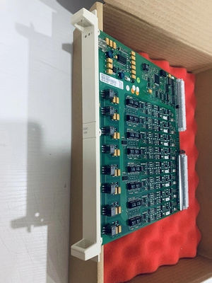 DSMB 178 57360001-MM ABB  Memory Board