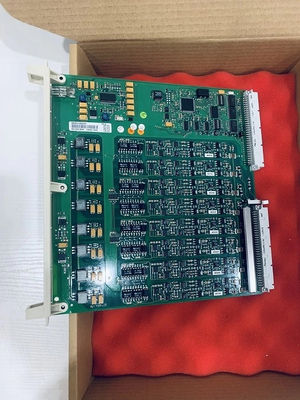 DSMB 178 57360001-MM ABB  Memory Board