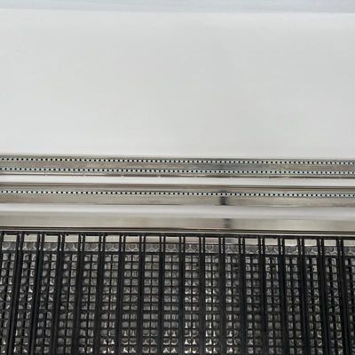 GE 259B2460APG1 VPRO Rack for Mark VI Control Systems