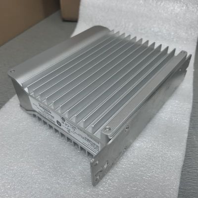 GE MAI10 369B184G5001 Analog Input Module with 100mm Width 330mm Length and 200mm Height for Industrial Control Systems