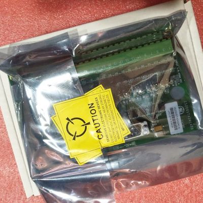 GE BDO20 388A2275P0176V2 16-channel DC Extension Relay Board Industrial-grade for Turbine Control