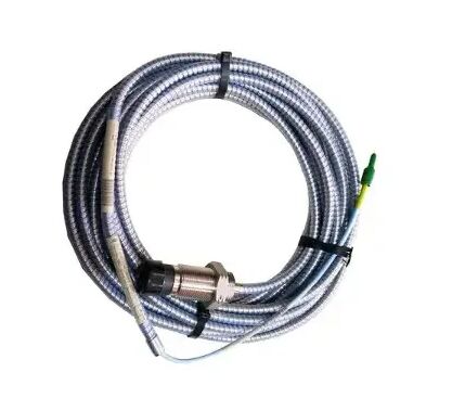 Bently Nevada 330851-02-000-056-90-00-05 3300XL Proximity Transducer System 25 Mm Proximity Probe