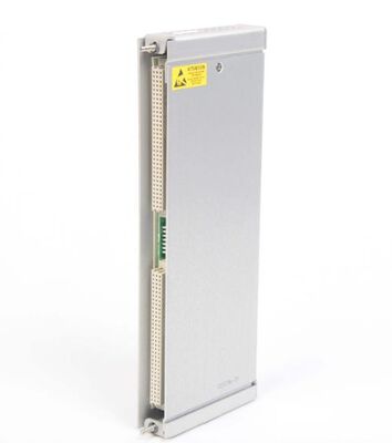 Bently Nevada 3500/92-01-01-00 125736-01 Modbus RS232/RS422 I/O Module with Industrial Durability and Seamless 3500 Series Integration