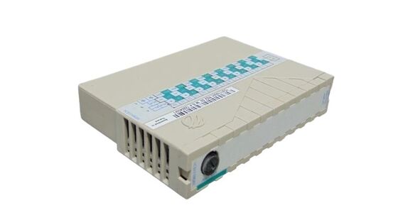 WESTINGHOUSE 1B30035H01 32 Channel Universal I/O Module with Modbus RTU for Harsh Industrial Environments in DeltaV Series