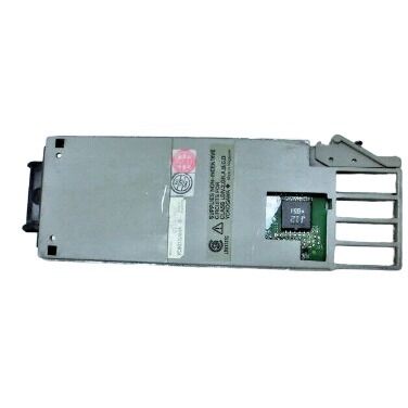 Yokogawa AAM21-S2 8 Isolated Channels 16-bit A/D Conversion Analog Input Module with Cold Junction Compensation