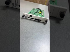 SPBRC410 모드버스 TCP 인터페이스가 있는 ABB 컨트롤러