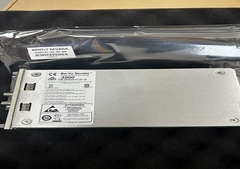 125800-01 3500/25 벤틀리 네바다 키피하어 모듈  입출력 내부 단말 처리 부품