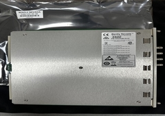 176449-02 프옥시미터 지진에 의한 모니터 벤틀리 네바다 모듈 3500/42M