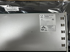 벤틀리 네바다 3500/33 149986-01 16채널 리레 제어 모듈