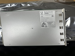 3500/92-04-01-00 | Belly Nevada Communication Gateway