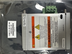 106M1081-01 3500/15 벤틀리 네바다 보편적 교류 전력 입력 모듈 부분