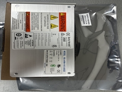 벤틀리 네바다 3500/15 106M1079-01 유니버설 AC 전원 공급 모듈