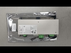 벤틀리 네바다 3500/22M 146031-01 임시 데이터 인터페이스 I/O 모듈