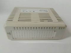 DO810 3BSE008510R1 ABB 디지털 출력 24V 16 ch
