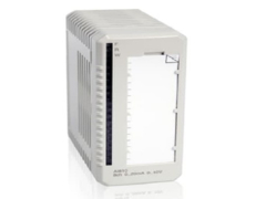 AI810 3BSE008516R1 ABB 아날로그 입력 8 Ch