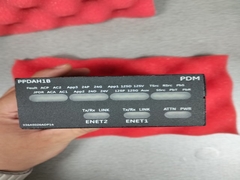 GE IS220PSFDH1A 화염 감지기 전원 공급 장치