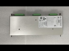 140471-01 3500/42M 벤틀리 네바다는 내부 단말 처리로 프로스 베로텀 I/O 모듈을 분할합니다