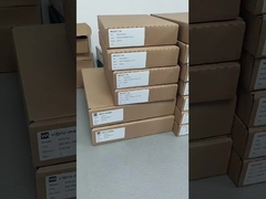 MPC4 카드: 200-510-071-113