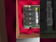 ABB DSMB 178 메모리 보드 신뢰할 수 있는 산업 제어