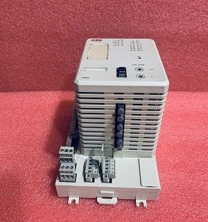 ABB PM825 S800 Processor ABB Advant 800xA