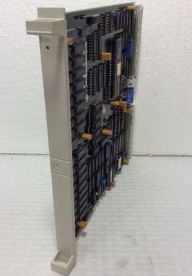 DSMB 175 57360001-KG ABB Memory Board Dynamic Width 234 mm