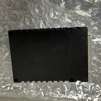 GE IS220PDIAH1B Discrete Input Module for Gas Turbine Control