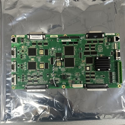 GE IS210MACCH1AFG PCB for Mark VIe 터빈 제어