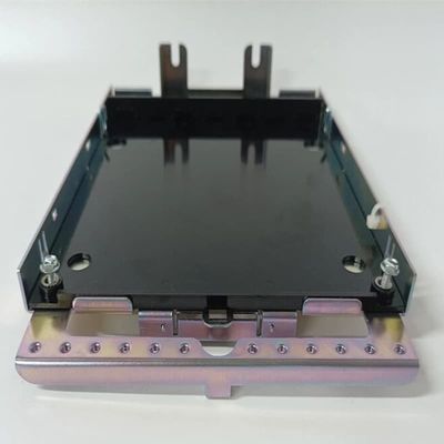 GE IS200STAOH2AAA 12-Channel Analog Output Module Mark VIe