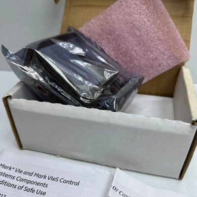 GE IS220PPDAH1B IO Pack 330mm x 200mm Mark VI Input Terminal Board