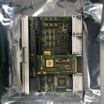 GE Mark V DS200DSPCH1AEA DSP Control Board 200mm x 330mm