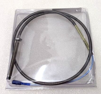 Bently Nevada 330104-00-08-10-02-00 Proximity Probes