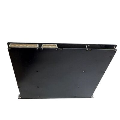 TRICONEX 3510 Analog Input Module with 32 Input Points 2500 V AC Isolation and RS485 Interface