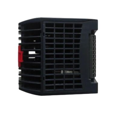 ABB 3BHL000986P7002 LWN2660-6E Dual-output 250W Power Supply Module for Industrial Applications